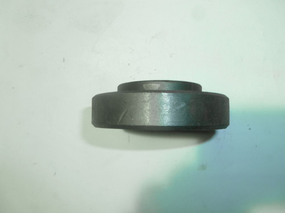Опора пружины нижняя HCD 70A,80C/Spring pressure plate