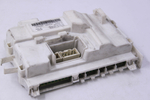 Модуль управления стиральной машины Hotpoint-Ariston VMSG 601 B