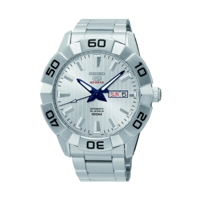 Seiko SRPA49K1S