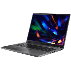 Ноутбук Acer TravelMate P2 ТМP216-51-G2 (NX.BB4CD.002)