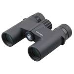 Бинокль Sentinel 8x25, Vector Optics