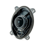 Focal IS TOY690