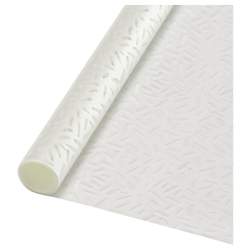 IKEA PUCKELFLY  (ИКЕА ПУКЕЛФЛИ)  -  Плёнка для окна - с узором 50x150 см