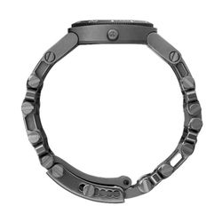 Leatherman Tread Tempo LT черный (832517) 3