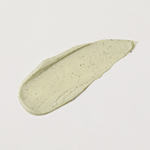 Маска для лица глиняная с хауттюйнией ANUA Heartleaf Pore Clay Pack 100 мл
