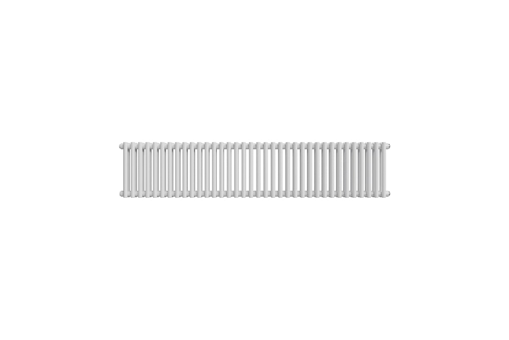 Дизайн-радиатор Royal Thermo Shift R22 C2030 - 36 секц. RAL9016 НС-1631329