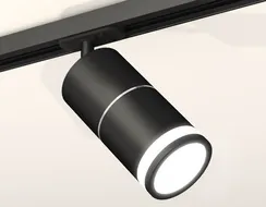 Трековый светильник TECHNO SPOT XT7402012 Ambrella