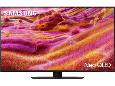 Neo QLED телевизор Samsung QE55QN90F EU 4K Ultra HD