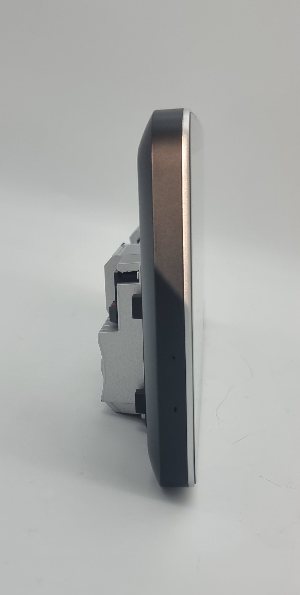 Планшет универсальный диагональ 12,3" ГУ/рамка OL-1051-Q