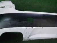 DSCN3918.JPG