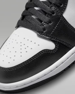 Air Jordan 1 Mid Женская обувь - NIKE