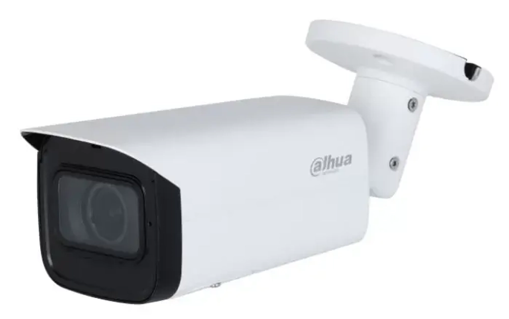 Видеокамера Dahua DH-IPC-HFW3241TP-ZAS-S2