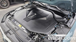 BMW i5 eDrive 40 — 2024