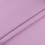 Ткань для пэчворка Peppy Краски жизни Люкс, отрез 50х55 см, 146 г/м², 15-3412 розово-сиреневый, Peppy