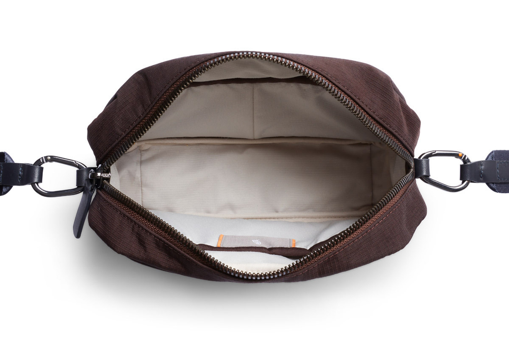 Сумка Bellroy Tokyo Crossbody 2L