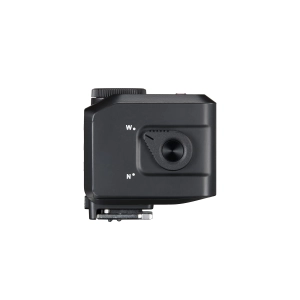 Вспышка накамерная Godox iFlash iT30 Pro S для Sony