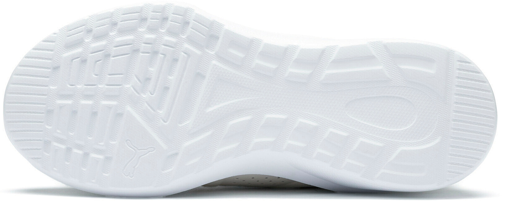 Кроссовки Puma Emergence Wn's