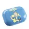 Apple AirPods Pro 2 USB-C Fallout Edition Total Gloss