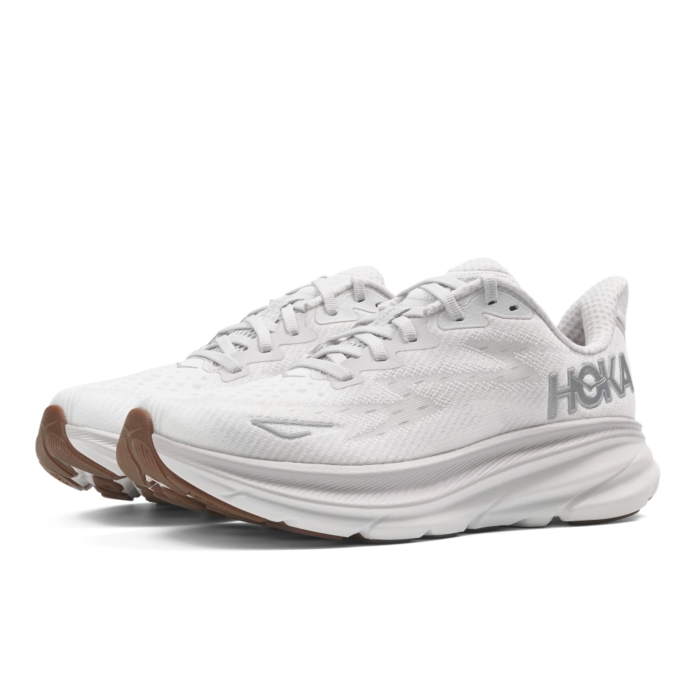 Кроссовки женские Hoka Clifton 9