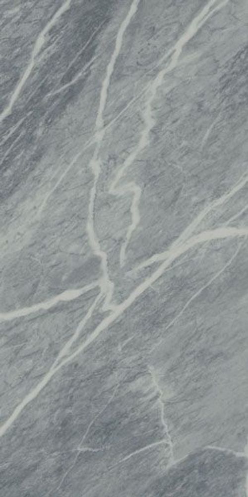 Керамогранит Charme Extra Atlantic RET