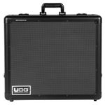 Кейс UDG Ultimate Pick Foam Flight Case AlphaTheta Omnis-Duo Black