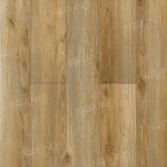 Ламинат Norland Elegant Strong Дуб Крете LF302-11