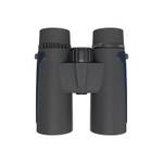 Бинокль Vector Optics Continental 8x42 ED