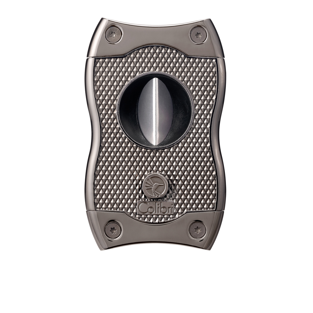 Гильотина Colibri SV-cut (двойное действие), CU600T4