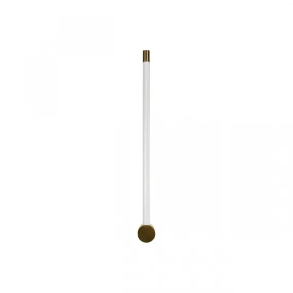 Бра Falcon 10147/650 Gold Loft It