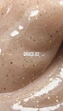 Navi GRACE 02 15ml