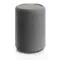 Audio Pro A10 MKII W Dark Grey