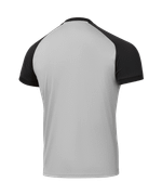Футболка игровая CAMP Reglan Jersey, серый