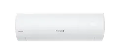 Сплит-система On/Off Energolux BADEN SAS07BD1-A-LT/SAU07BD1-A-LT-WS30