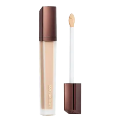 Консилер HOURGLASS Vanish Airbrush Concealer - CREME