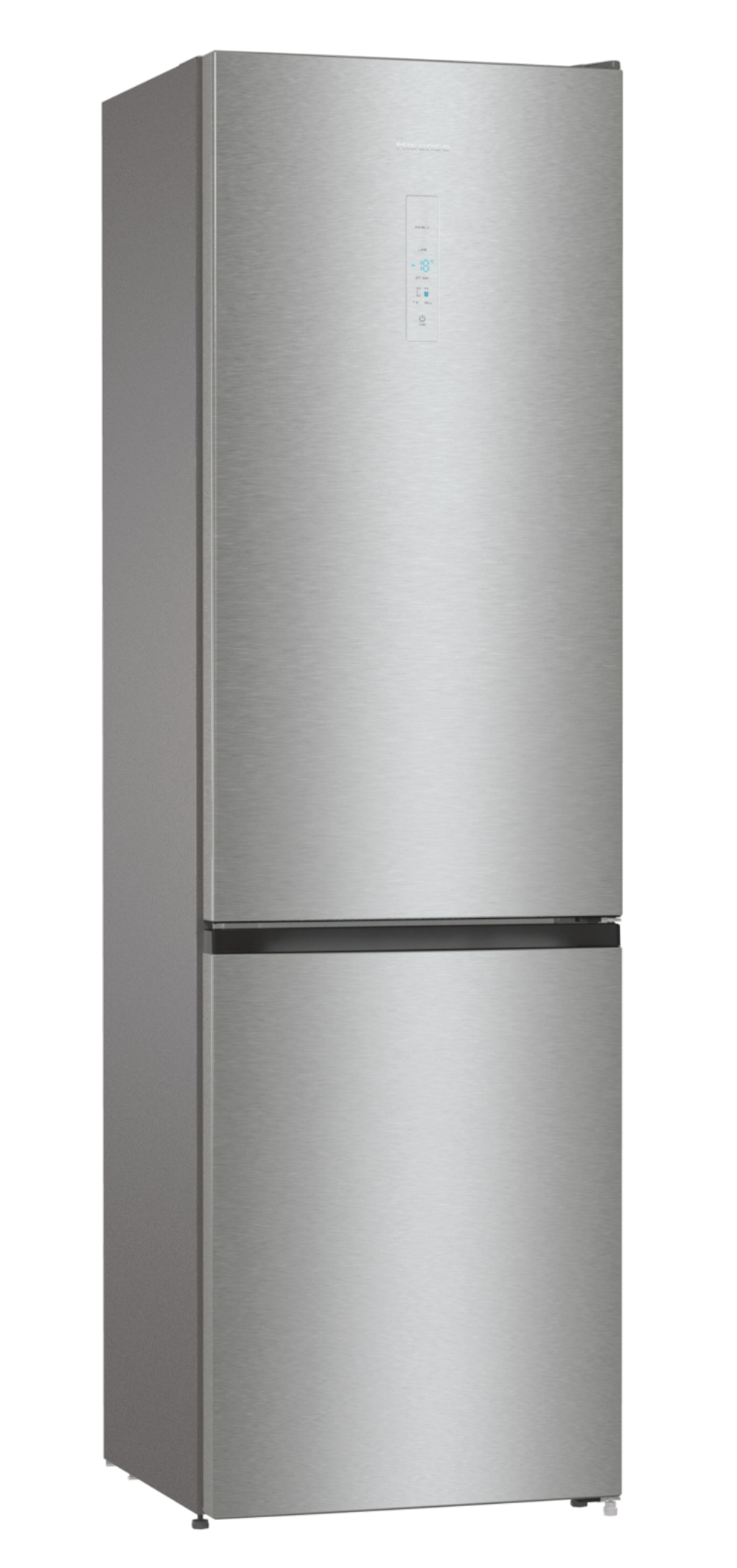 Холодильник Hisense RB434N4BC2