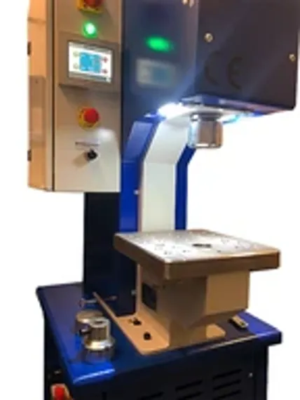 Зенковка Karnasch Ø6,3 мм с покрытием Blue-Tec, 60°, HSS-XE, DIN 334, арт. 40.3030-0063