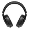 Bowers &amp; Wilkins Px7 S3 Anthracite Black