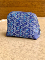 Косметичка Goyard