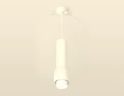 Подвесной светильник Techno Spot XP1141012 Ambrella