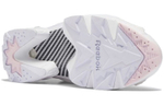 Reebok Atmos X Fr2 X Reebok Instapump Fury Pure