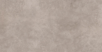 Керамогранит 60*120 TITAN GREY MATT TECHNICAL PORCELAIN