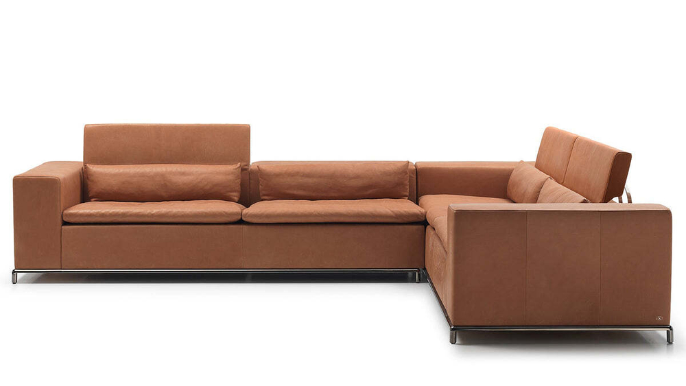 Диван DeSede DS-7/902 Sofa Planner