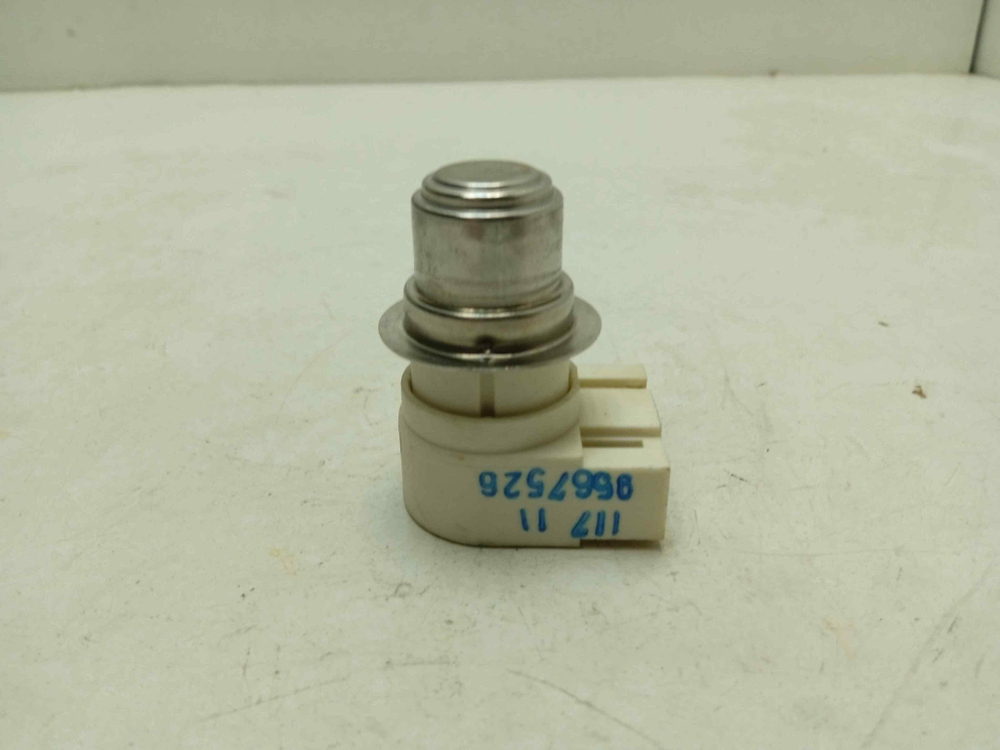 SGV43E43RU ктп20 Датчик температуры для посудомоечной машины Bosch SGV43E43RU б/у