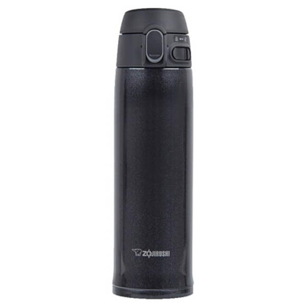 Термокружка Zojirushi 0,36 л. розовая SM-TA36-PA