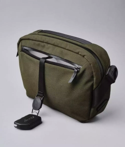 Сумка Alpaka Go Sling 5.5L