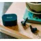 Denon AH-C830NCW Black