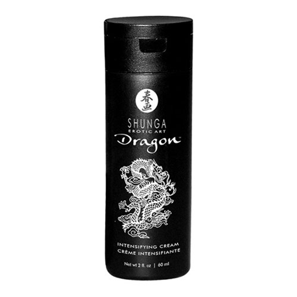Набор возбуждающих кремов "Naughtier Kit Purple", Shunga