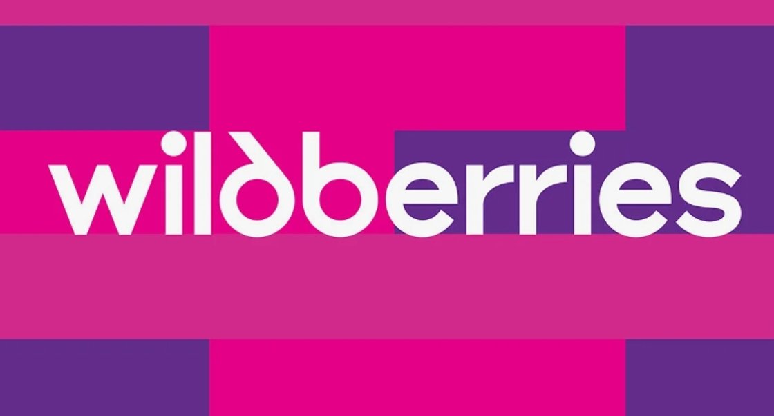 Wildberries приобрела контрольную долю в Еаптеке