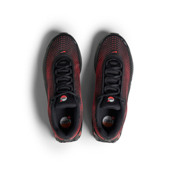 Кроссовки Nike Air Max Dn Essential "Bred"