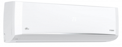 Кондиционер FUNAI SPLIT 2PACKAGES RACI-SN25HP